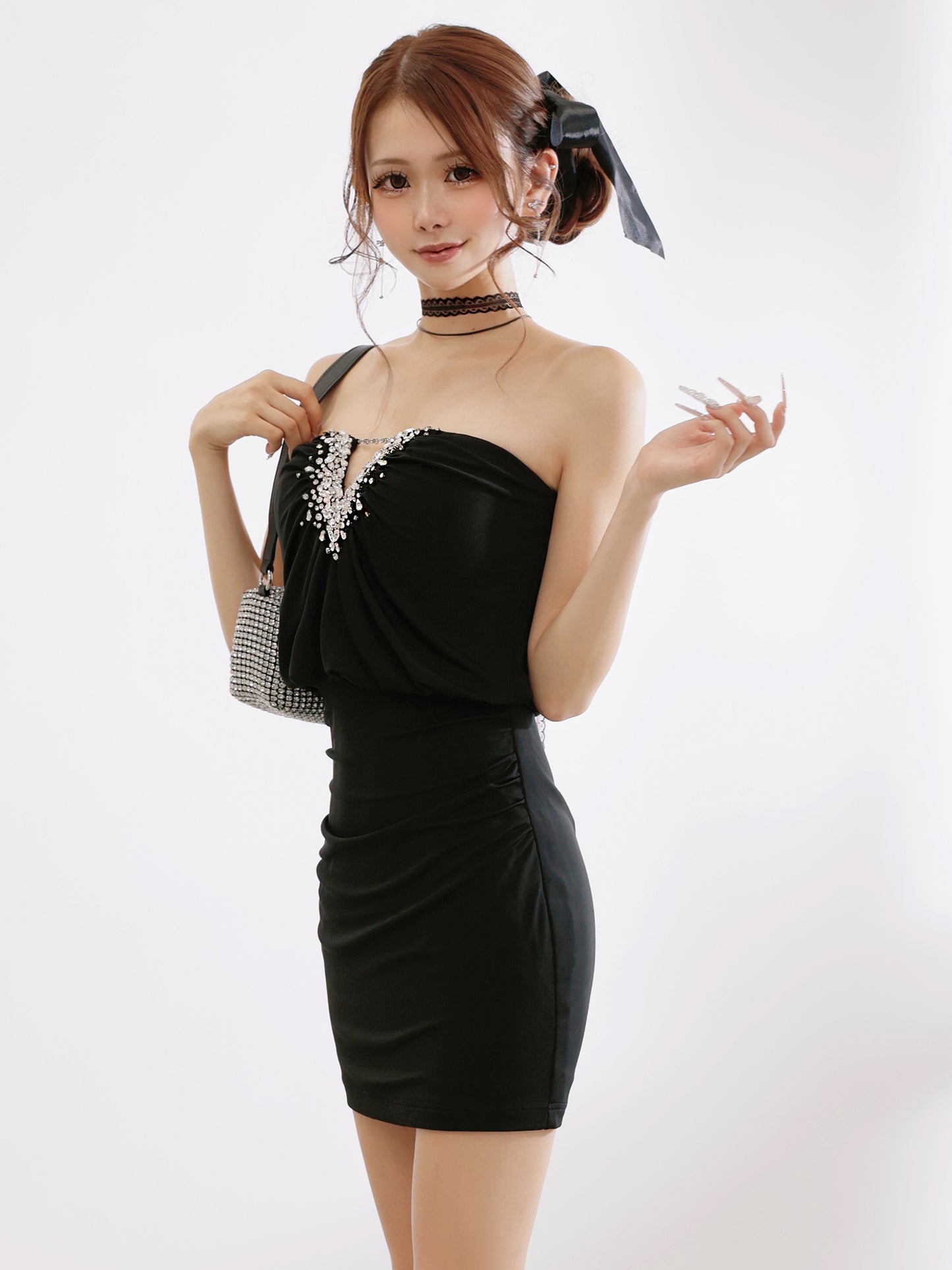 キャバ ドレス
キャバクラのドレス
キャバクラドレス
キャバドレス
ドレス キャバ
sugar