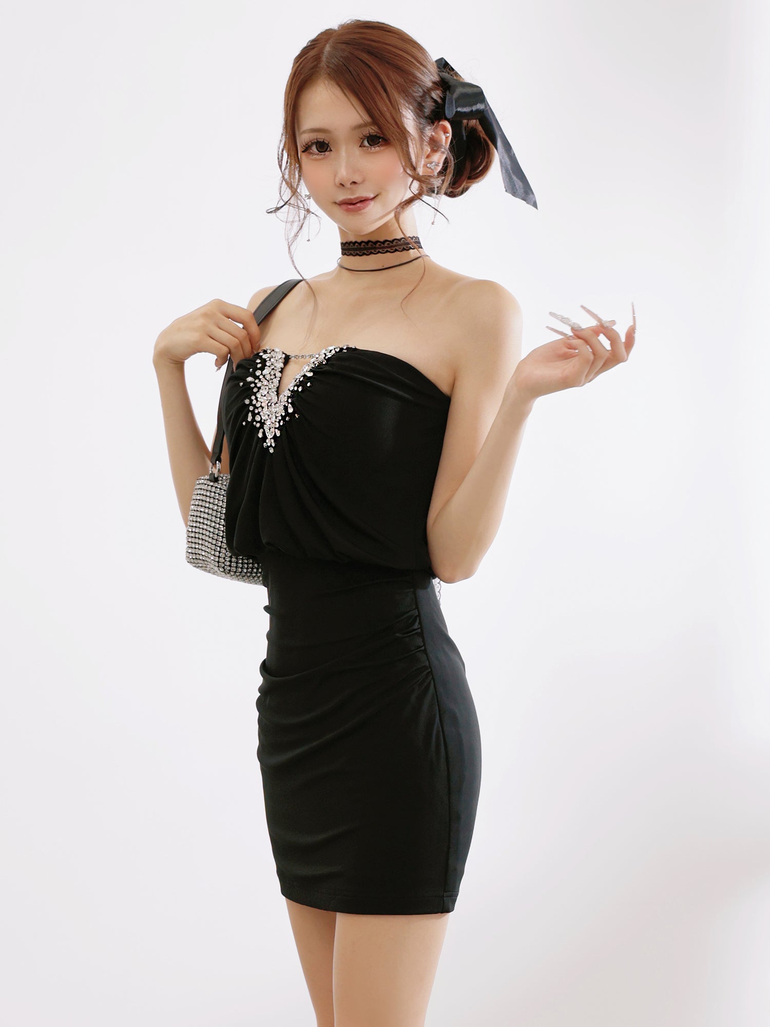 キャバ ドレス
キャバクラのドレス
キャバクラドレス
キャバドレス
ドレス キャバ
sugar