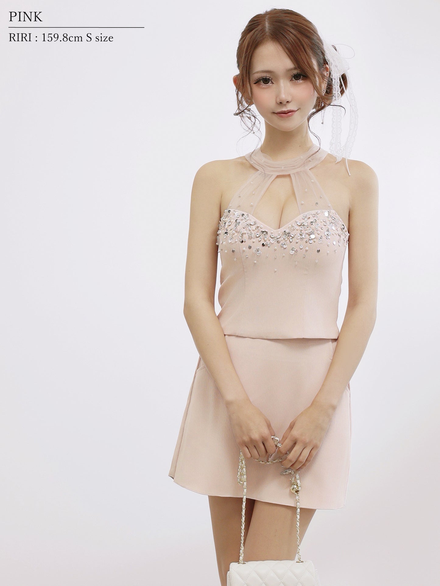 キャバ ドレス
キャバクラのドレス
キャバクラドレス
キャバドレス
ドレス キャバ
sugar