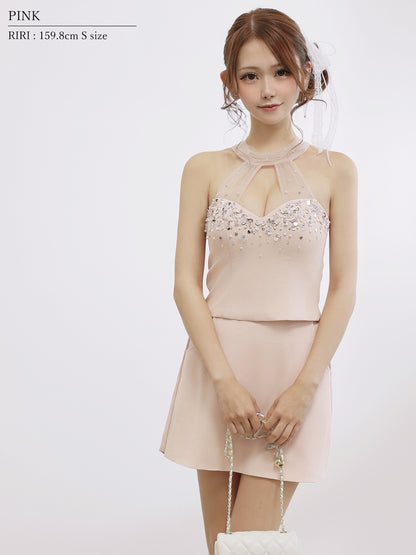 キャバ ドレス
キャバクラのドレス
キャバクラドレス
キャバドレス
ドレス キャバ
sugar