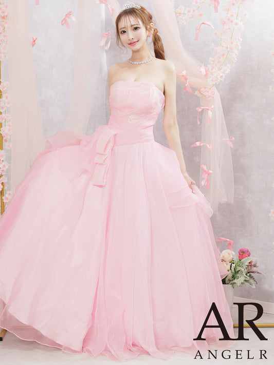 AR25702