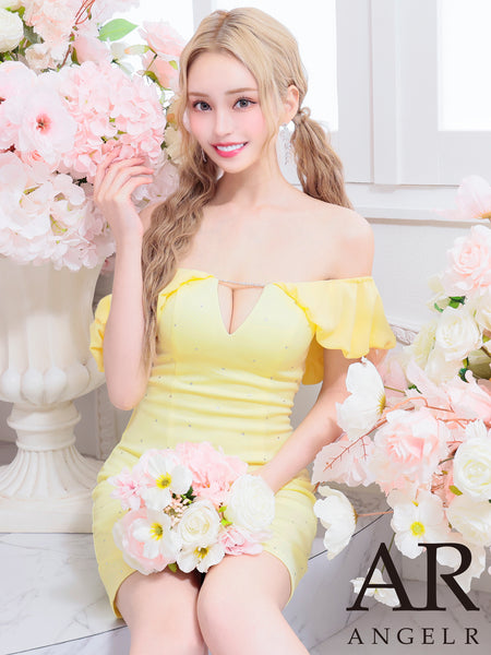 ラスト1◎人気モデル◎All-round◎9inch ar25801_grande.jpg?v=1735194560