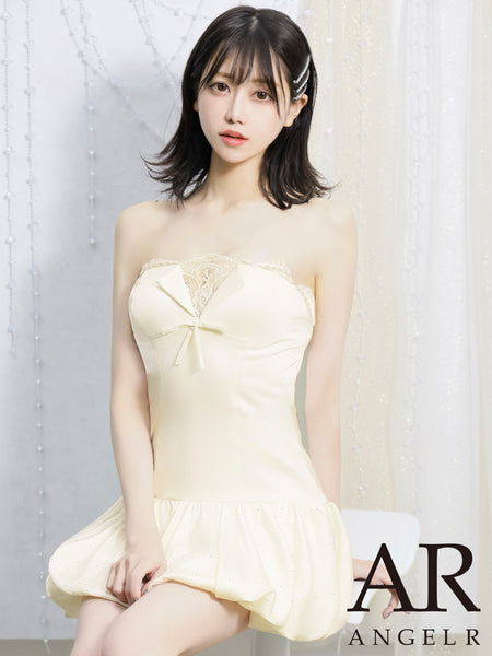 限定■☆ がんばれ! ベアーズ　トレーニング セット ☆■ キャップ等付属 高級キャバドレス通販サイト Angel R エンジェルアール キャバ
