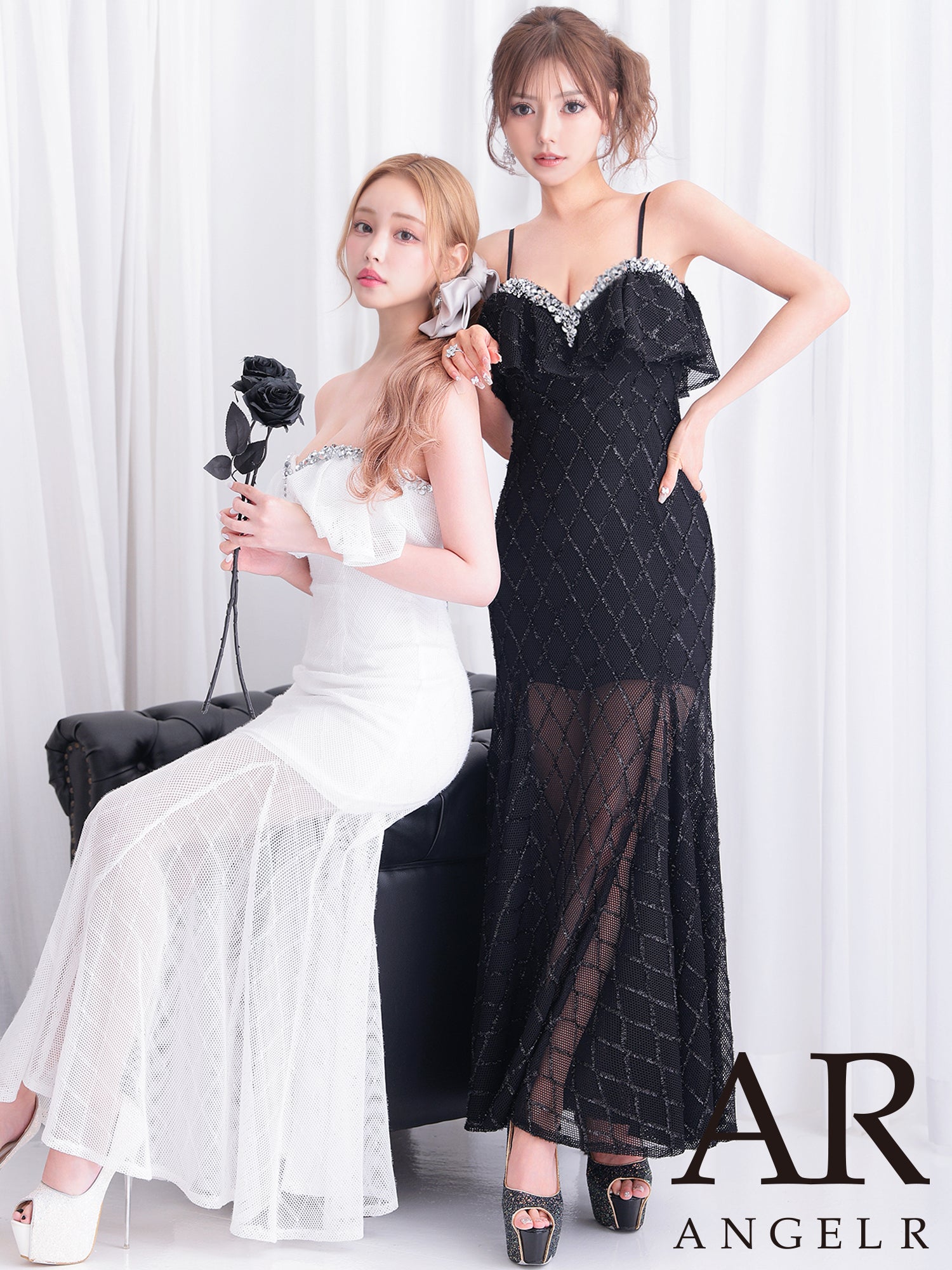 キャバ ドレス
キャバクラのドレス
キャバクラドレス
キャバドレス
ドレス キャバ
sugar