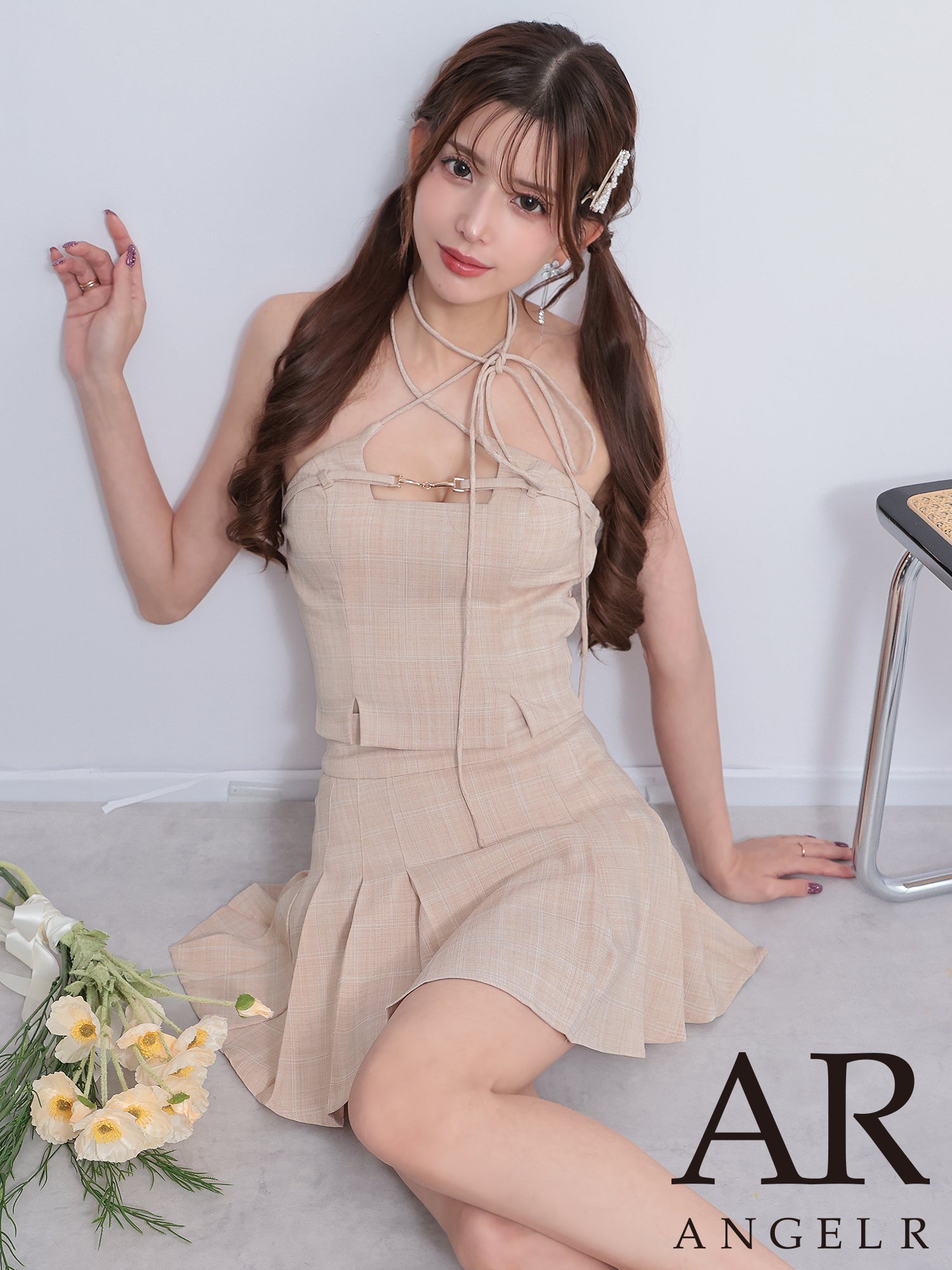 ♥キャバ.ドレス.AngelR 高級キャバドレス通販サイト Angel R PREMIUM エンジェルアール