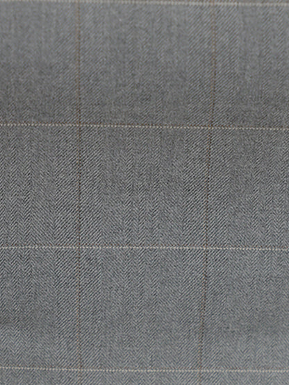 AR25856