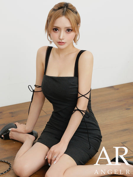 高級キャバドレス通販サイト Angel R エンジェルアール キャバクラ