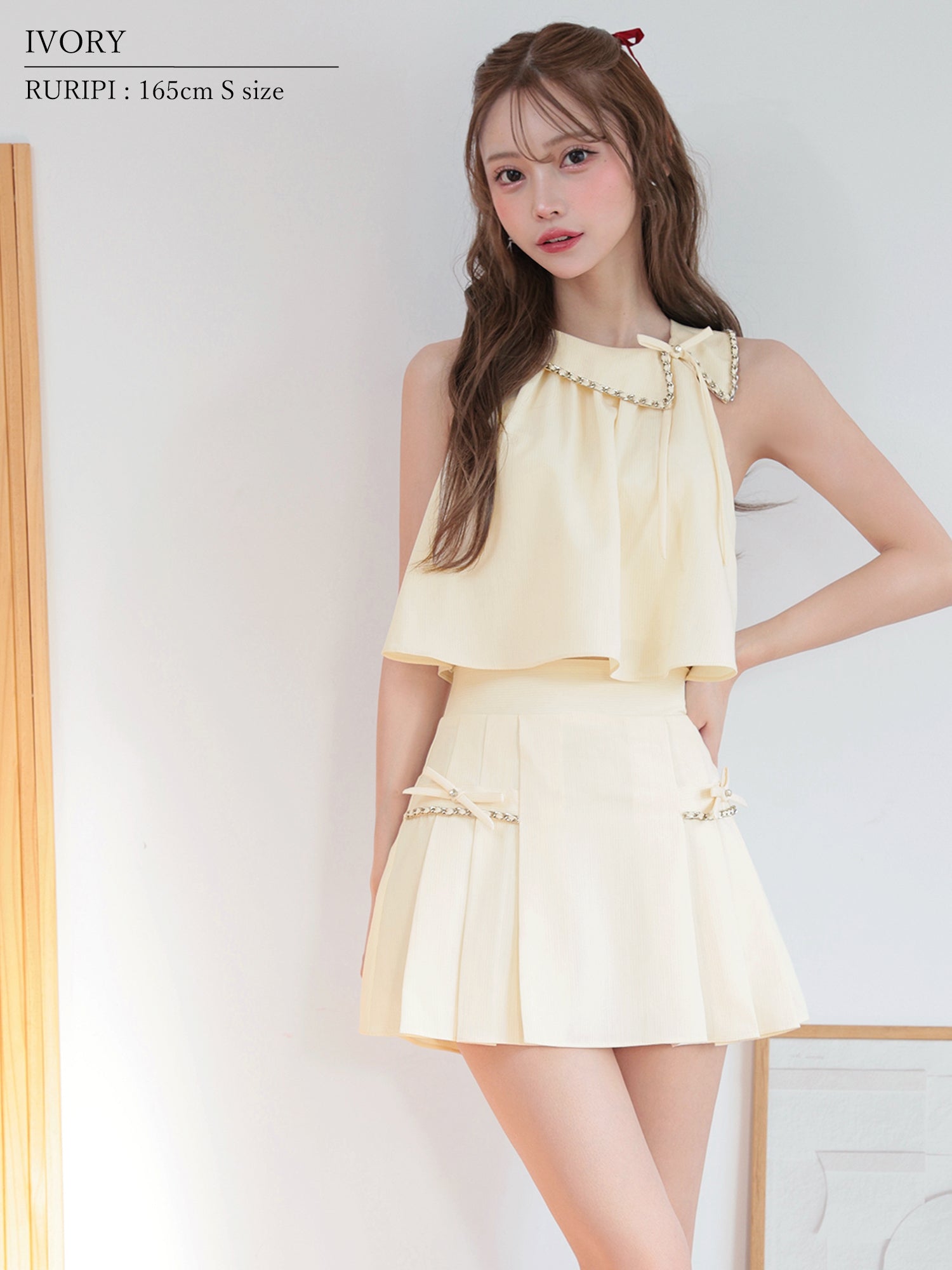 キャバ ドレス
キャバクラのドレス
キャバクラドレス
キャバドレス
ドレス キャバ
sugar
