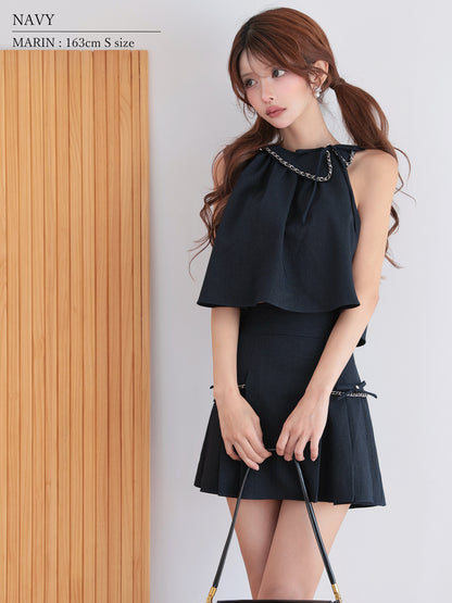 キャバ ドレス
キャバクラのドレス
キャバクラドレス
キャバドレス
ドレス キャバ
sugar
