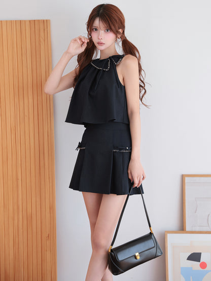 キャバ ドレス
キャバクラのドレス
キャバクラドレス
キャバドレス
ドレス キャバ
sugar
