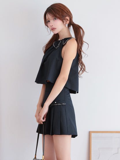 キャバ ドレス
キャバクラのドレス
キャバクラドレス
キャバドレス
ドレス キャバ
sugar
