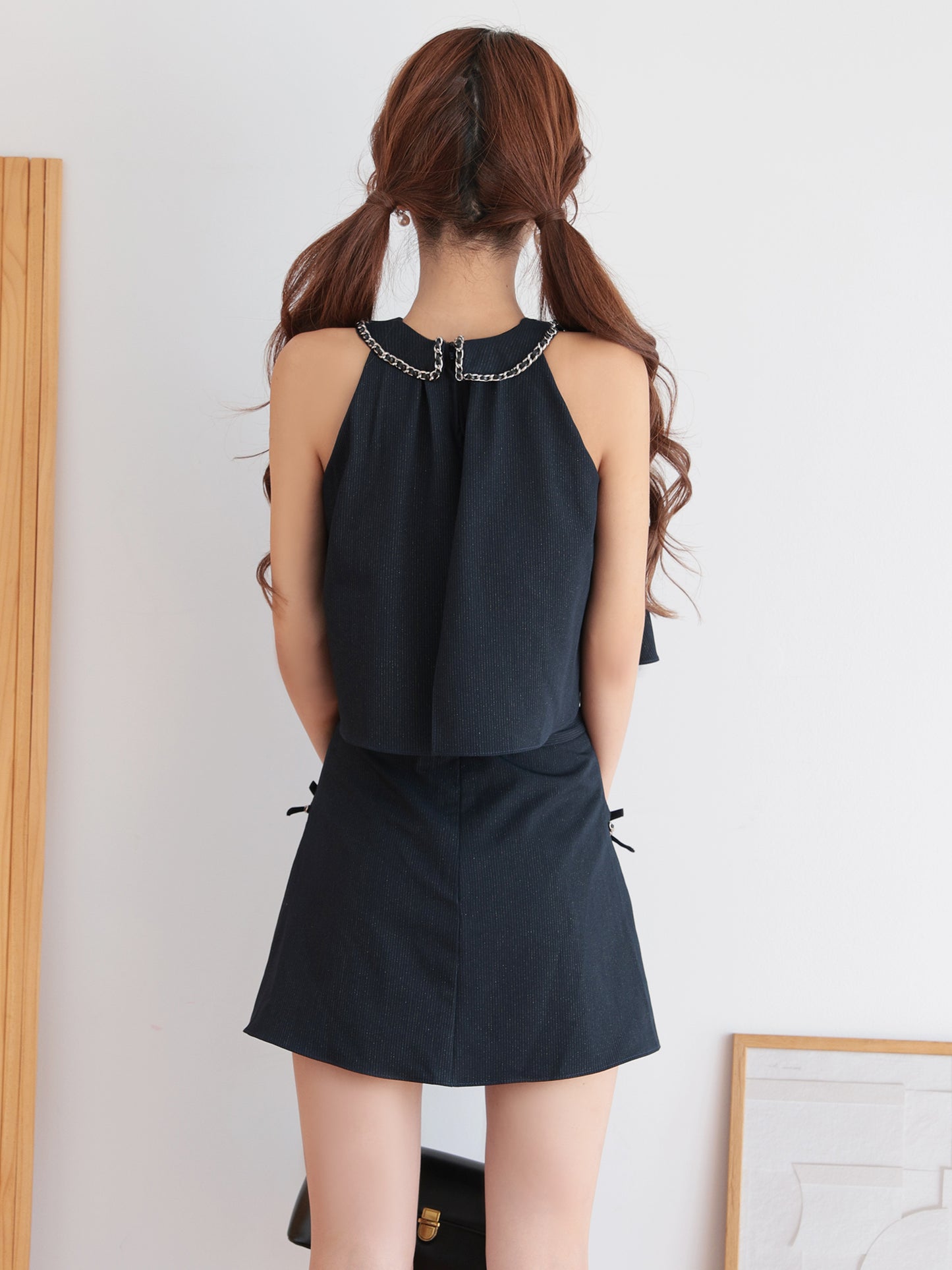 キャバ ドレス
キャバクラのドレス
キャバクラドレス
キャバドレス
ドレス キャバ
sugar
