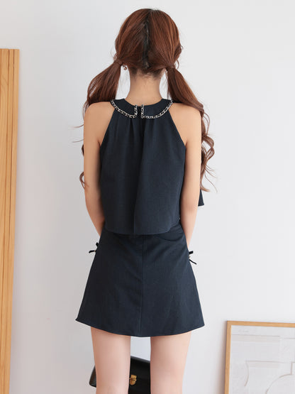 キャバ ドレス
キャバクラのドレス
キャバクラドレス
キャバドレス
ドレス キャバ
sugar
