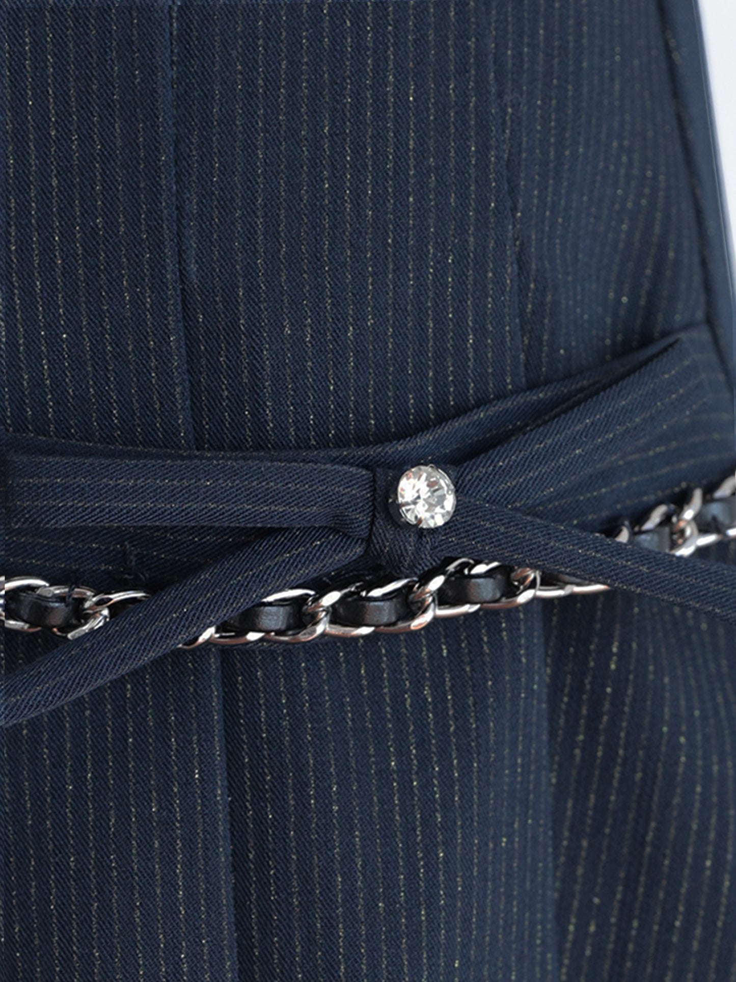 キャバ ドレス
キャバクラのドレス
キャバクラドレス
キャバドレス
ドレス キャバ
sugar
