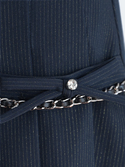 キャバ ドレス
キャバクラのドレス
キャバクラドレス
キャバドレス
ドレス キャバ
sugar
