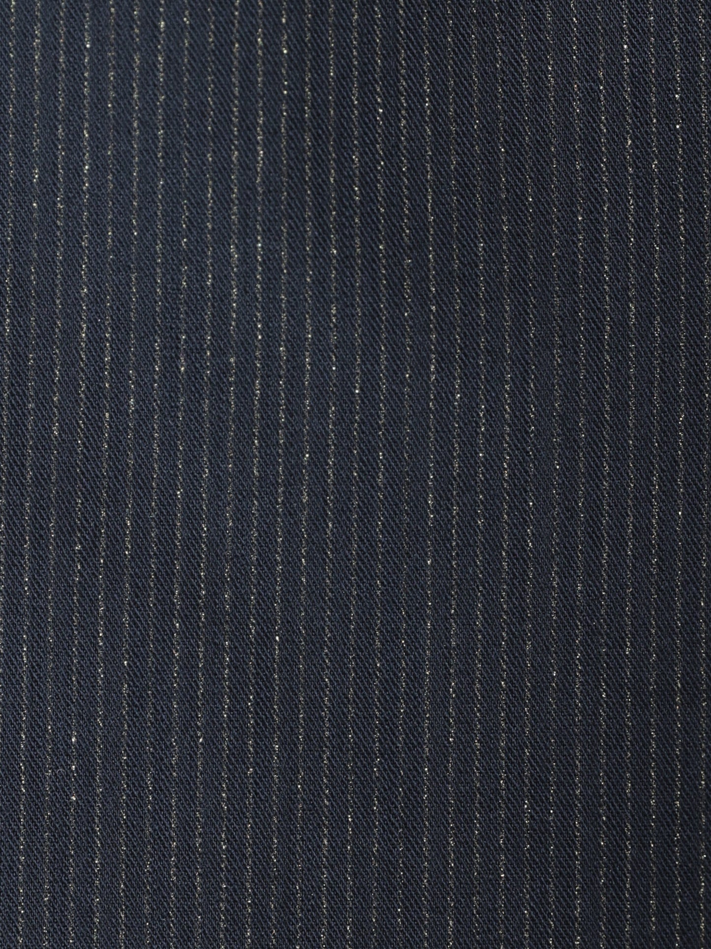 キャバ ドレス
キャバクラのドレス
キャバクラドレス
キャバドレス
ドレス キャバ
sugar
