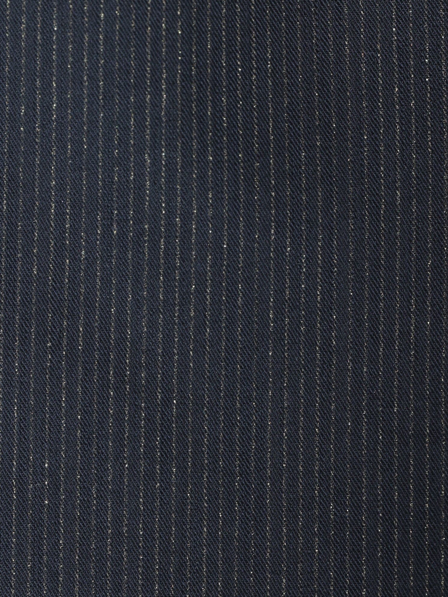 キャバ ドレス
キャバクラのドレス
キャバクラドレス
キャバドレス
ドレス キャバ
sugar
