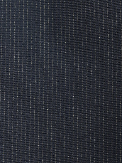 キャバ ドレス
キャバクラのドレス
キャバクラドレス
キャバドレス
ドレス キャバ
sugar
