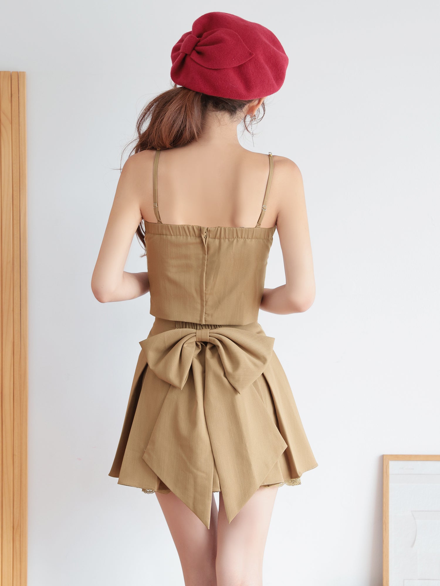 高級キャバドレス通販サイト Angel R エンジェルアール キャバクラ