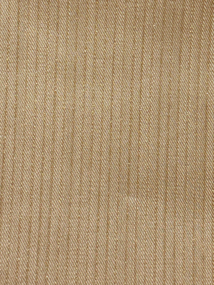 AR25865