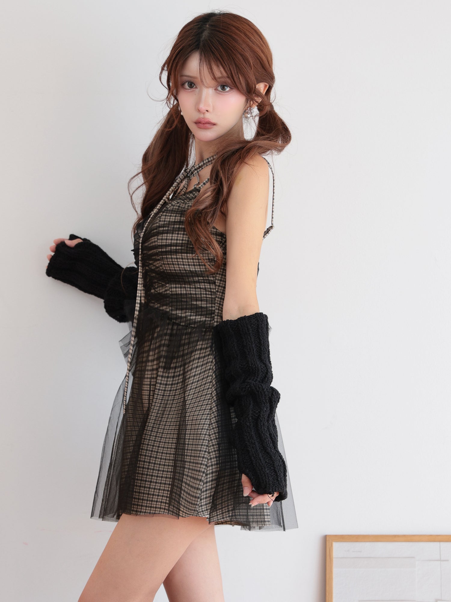 高級キャバドレス通販サイト Angel R エンジェルアール キャバクラ