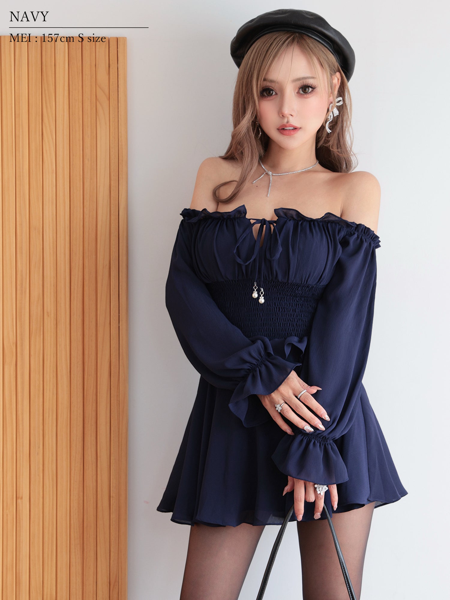 限定セール！ARキャバドレス 高級キャバドレス通販サイト Angel R エンジェルアール キャバクラ