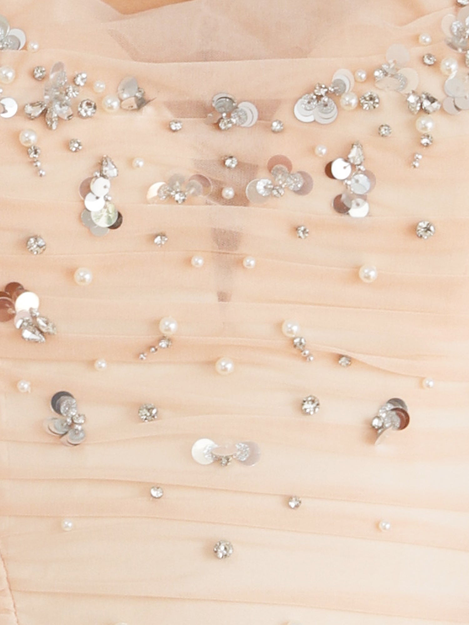 キャバ ドレス
キャバクラのドレス
キャバクラドレス
キャバドレス
ドレス キャバ
sugar