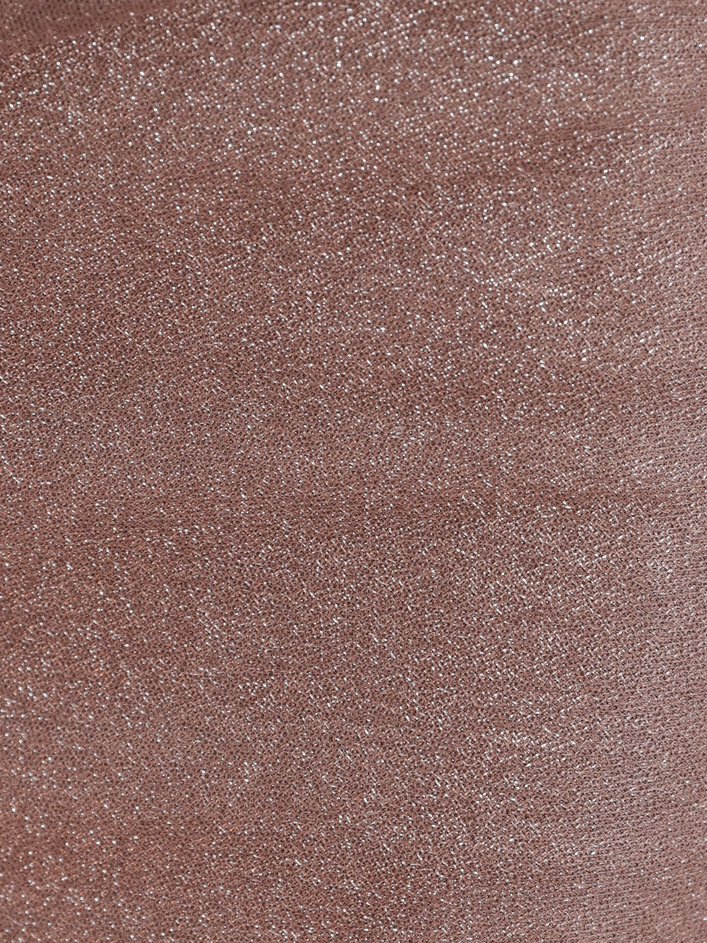 キャバ ドレス
キャバクラのドレス
キャバクラドレス
キャバドレス
ドレス キャバ
sugar
