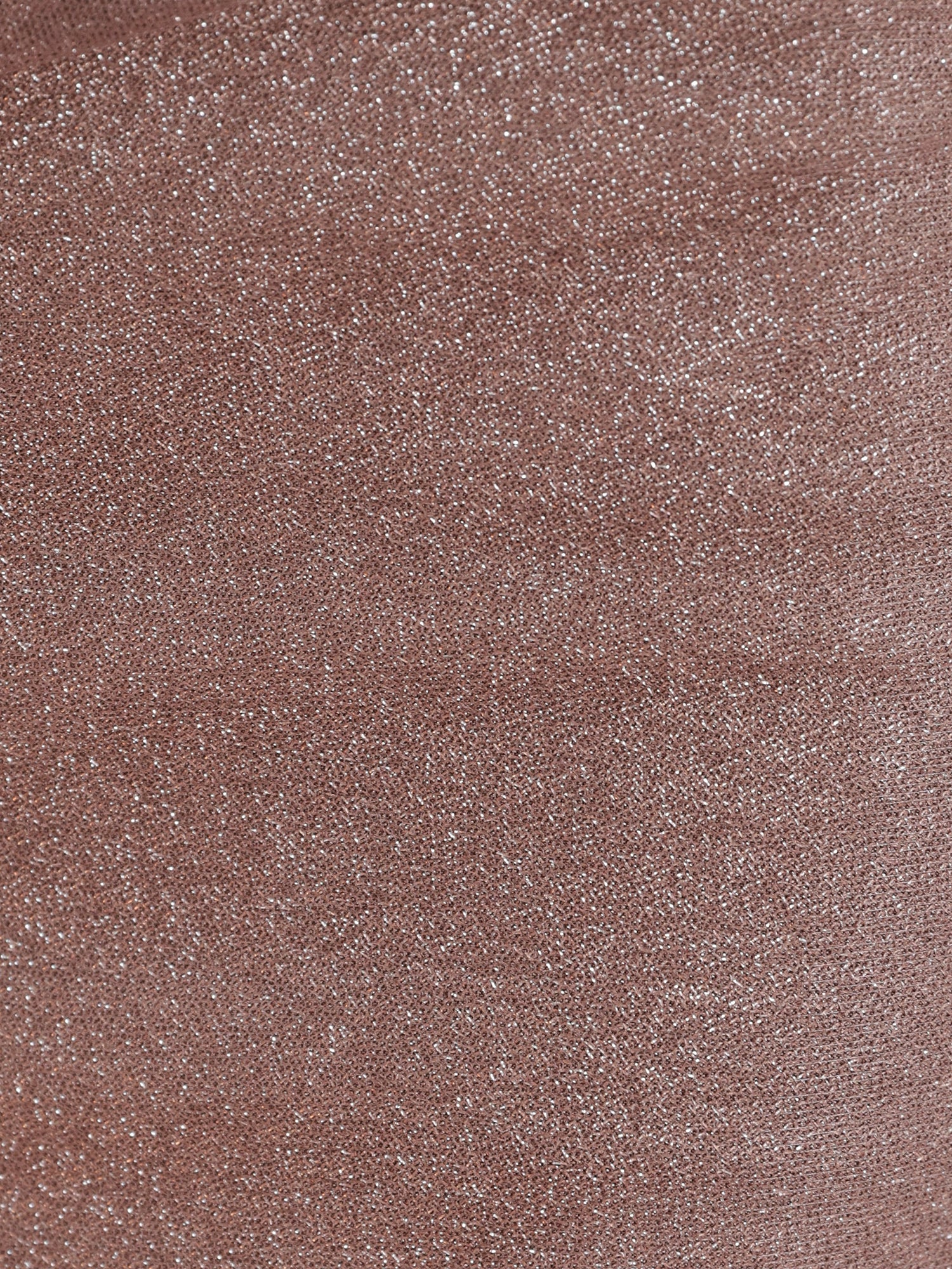 キャバ ドレス
キャバクラのドレス
キャバクラドレス
キャバドレス
ドレス キャバ
sugar
