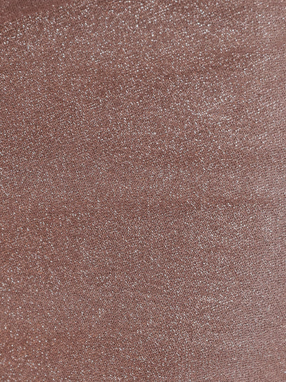 キャバ ドレス
キャバクラのドレス
キャバクラドレス
キャバドレス
ドレス キャバ
sugar
