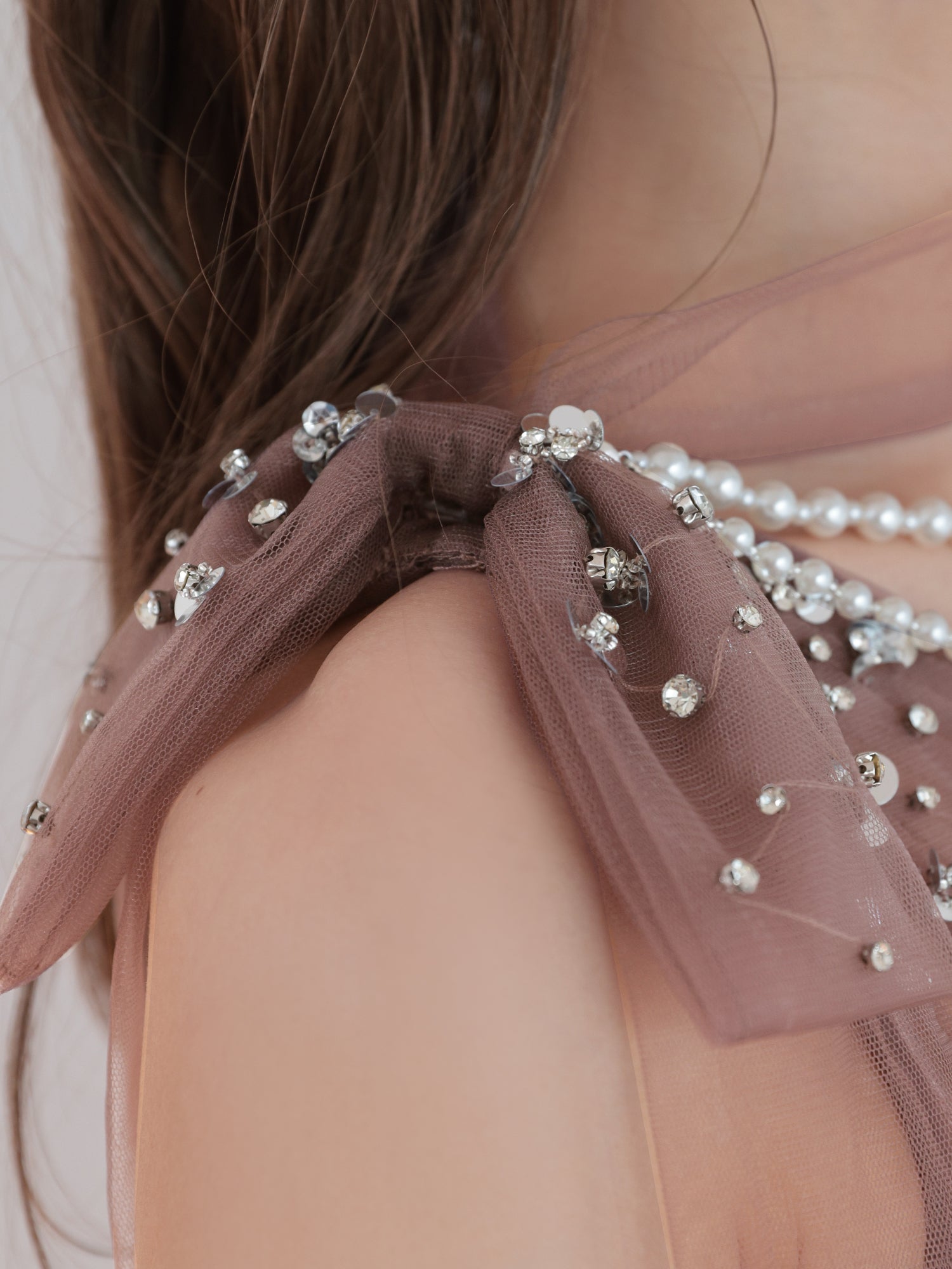 キャバ ドレス
キャバクラのドレス
キャバクラドレス
キャバドレス
ドレス キャバ
sugar
