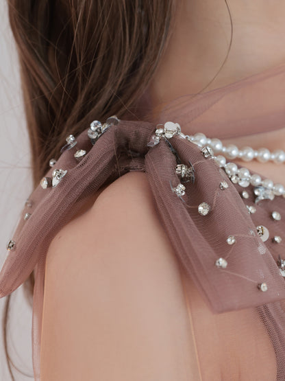 キャバ ドレス
キャバクラのドレス
キャバクラドレス
キャバドレス
ドレス キャバ
sugar
