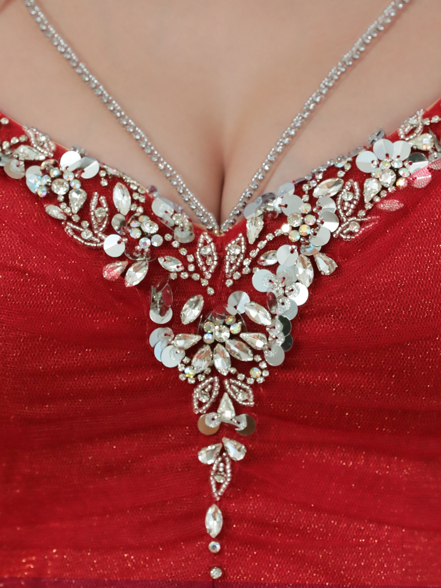 キャバ ドレス
キャバクラのドレス
キャバクラドレス
キャバドレス
ドレス キャバ
sugar