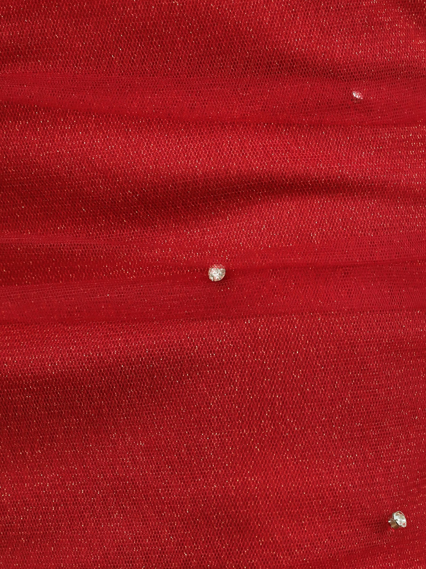 キャバ ドレス
キャバクラのドレス
キャバクラドレス
キャバドレス
ドレス キャバ
sugar