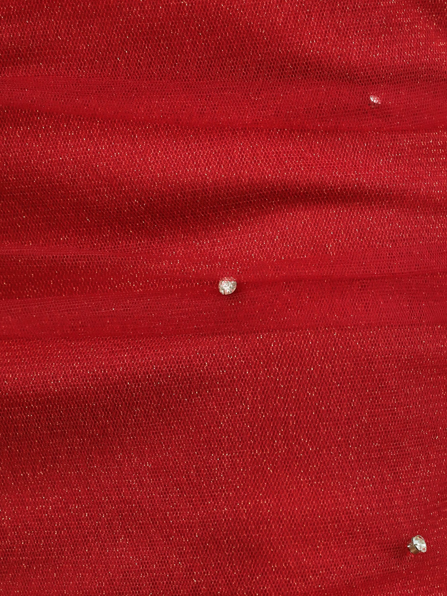 キャバ ドレス
キャバクラのドレス
キャバクラドレス
キャバドレス
ドレス キャバ
sugar