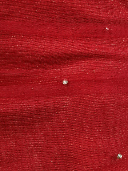 キャバ ドレス
キャバクラのドレス
キャバクラドレス
キャバドレス
ドレス キャバ
sugar