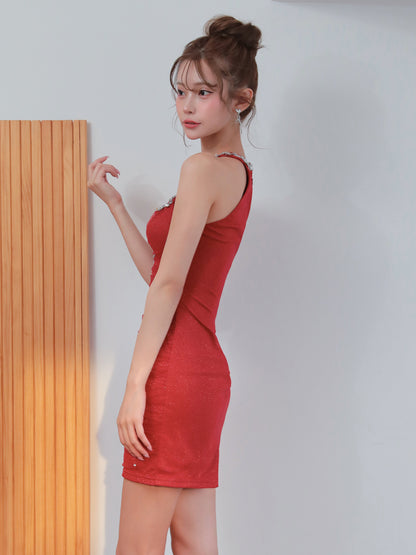 キャバ ドレス
キャバクラのドレス
キャバクラドレス
キャバドレス
ドレス キャバ
sugar