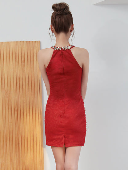 キャバ ドレス
キャバクラのドレス
キャバクラドレス
キャバドレス
ドレス キャバ
sugar