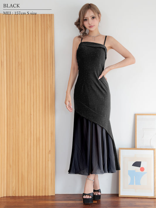 キャバ ドレス
キャバクラのドレス
キャバクラドレス
キャバドレス
ドレス キャバ
sugar
