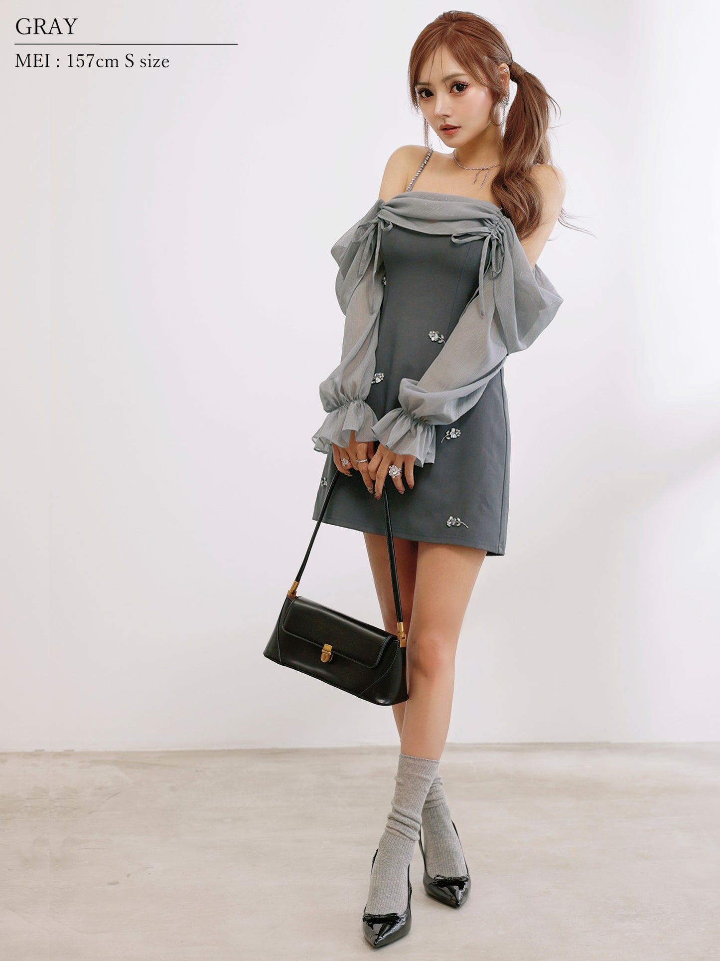 キャバ ドレス
キャバクラのドレス
キャバクラドレス
キャバドレス
ドレス キャバ
sugar
