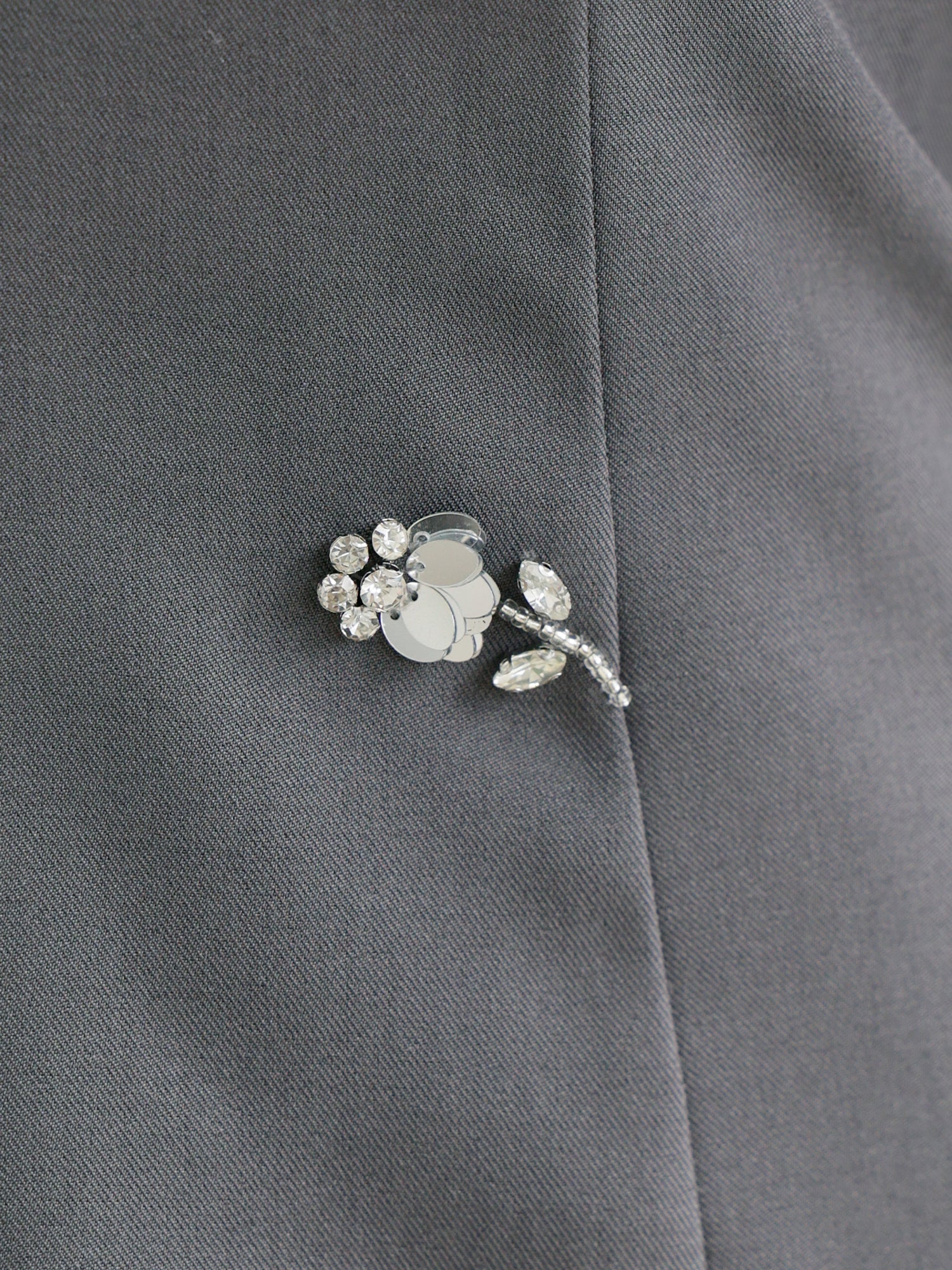 キャバ ドレス
キャバクラのドレス
キャバクラドレス
キャバドレス
ドレス キャバ
sugar
