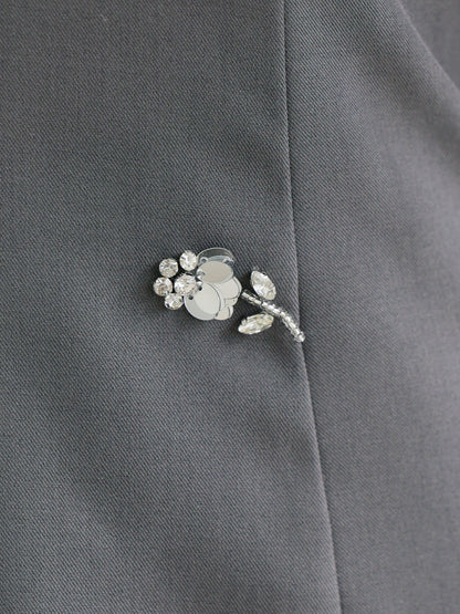 キャバ ドレス
キャバクラのドレス
キャバクラドレス
キャバドレス
ドレス キャバ
sugar
