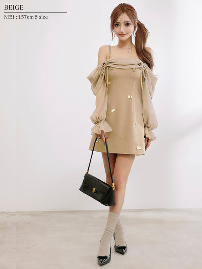 キャバ ドレス
キャバクラのドレス
キャバクラドレス
キャバドレス
ドレス キャバ
sugar
