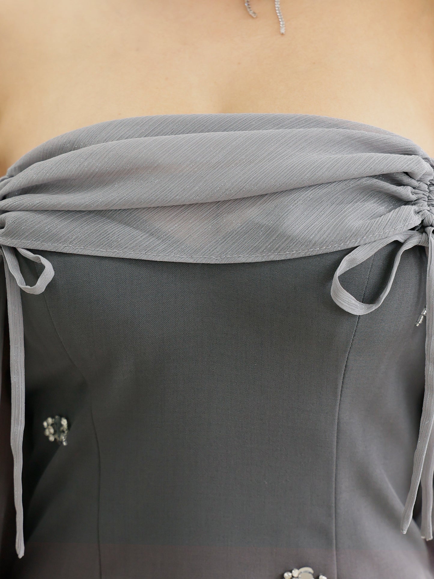 キャバ ドレス
キャバクラのドレス
キャバクラドレス
キャバドレス
ドレス キャバ
sugar
