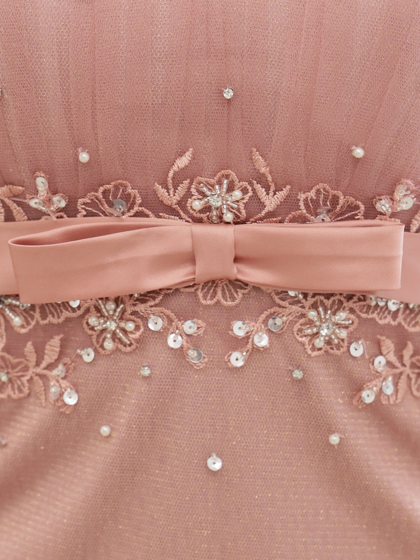 キャバ ドレス
キャバクラのドレス
キャバクラドレス
キャバドレス
ドレス キャバ
sugar