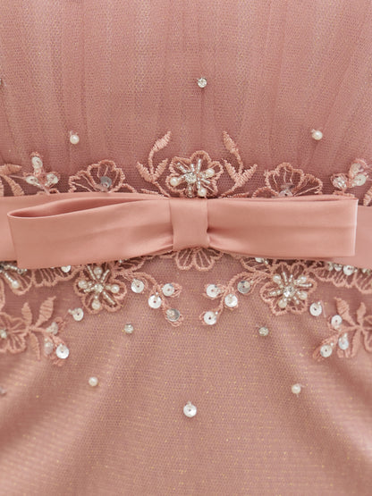 キャバ ドレス
キャバクラのドレス
キャバクラドレス
キャバドレス
ドレス キャバ
sugar