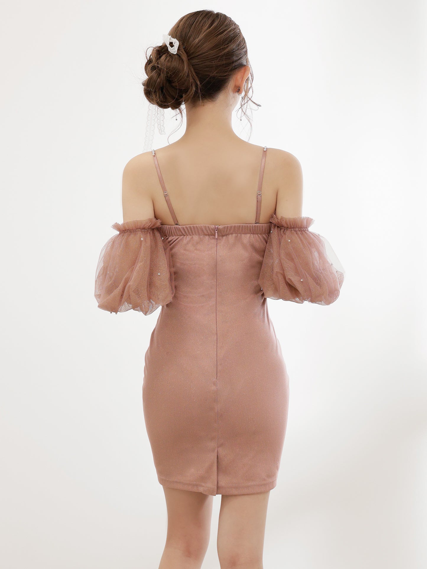 キャバ ドレス
キャバクラのドレス
キャバクラドレス
キャバドレス
ドレス キャバ
sugar