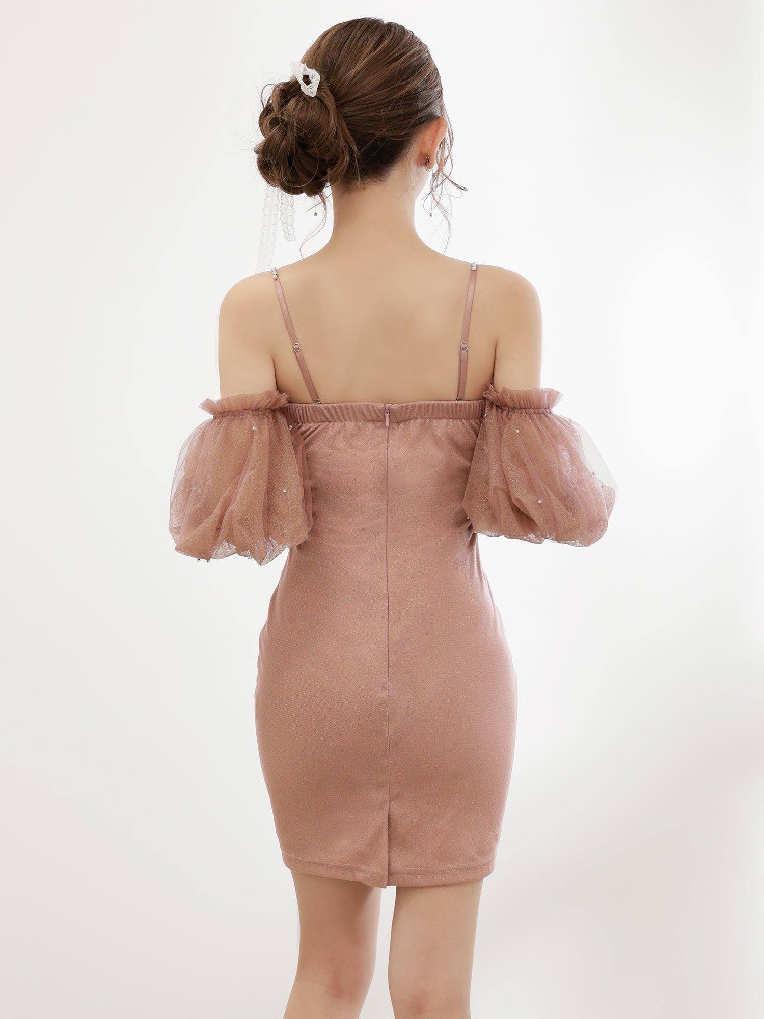 キャバ ドレス
キャバクラのドレス
キャバクラドレス
キャバドレス
ドレス キャバ
sugar