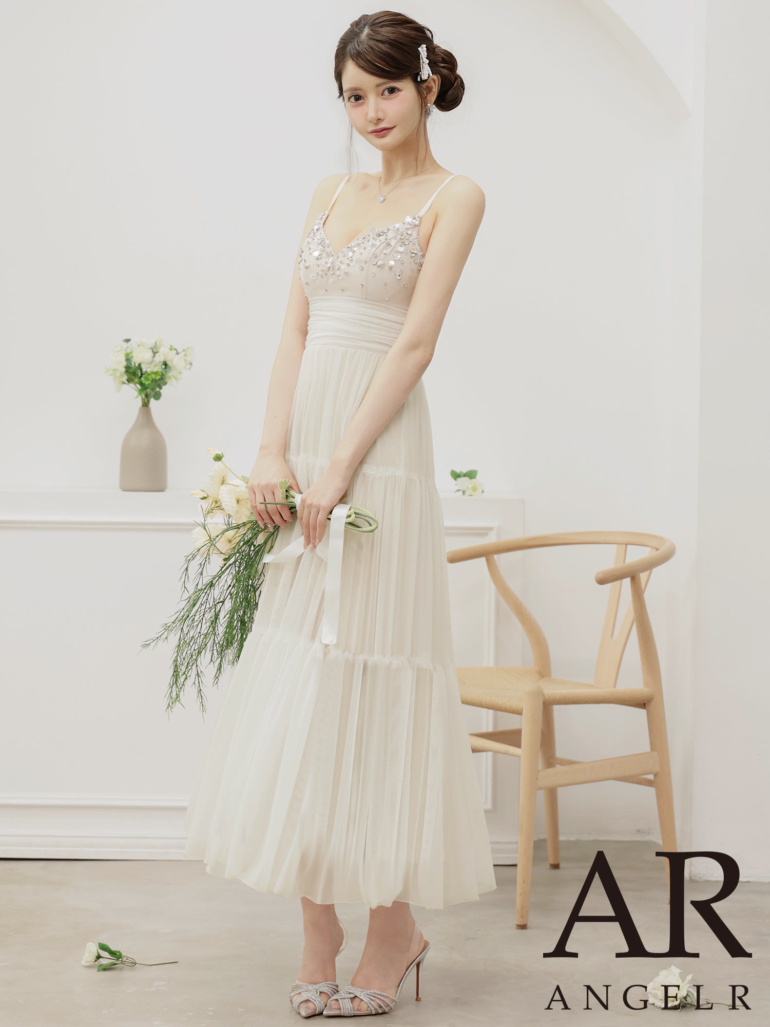 シューズ一覧 | ANGEL R – Angel R Official Store