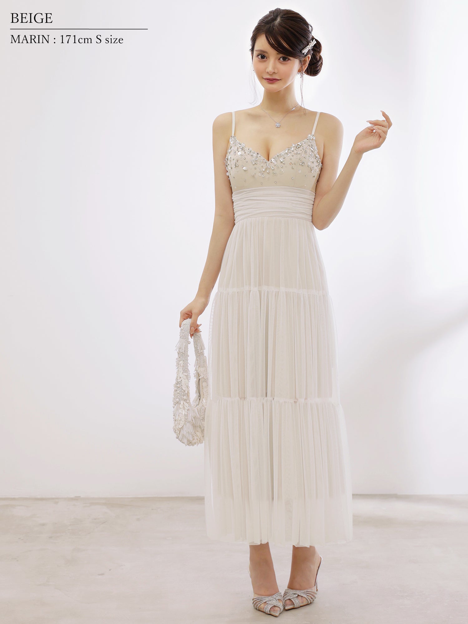 キャバ ドレス
キャバクラのドレス
キャバクラドレス
キャバドレス
ドレス キャバ
sugar
